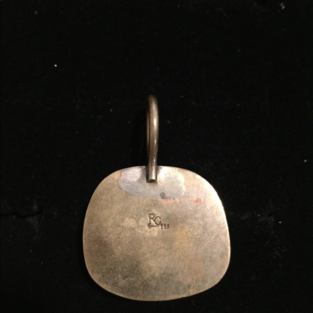 Pendent - image 2